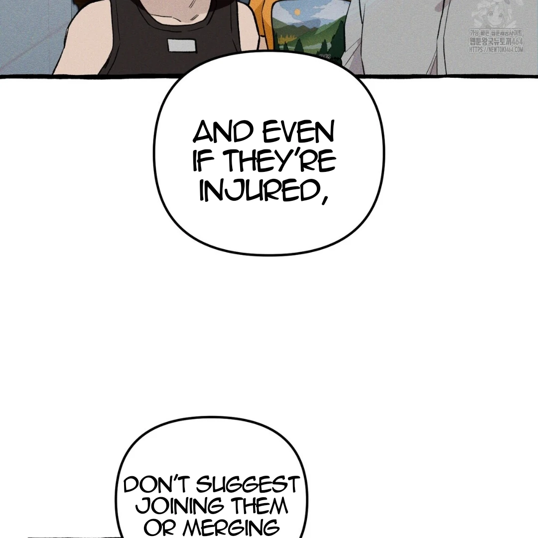 The 11th School Trip - Chapter 14 Page 48