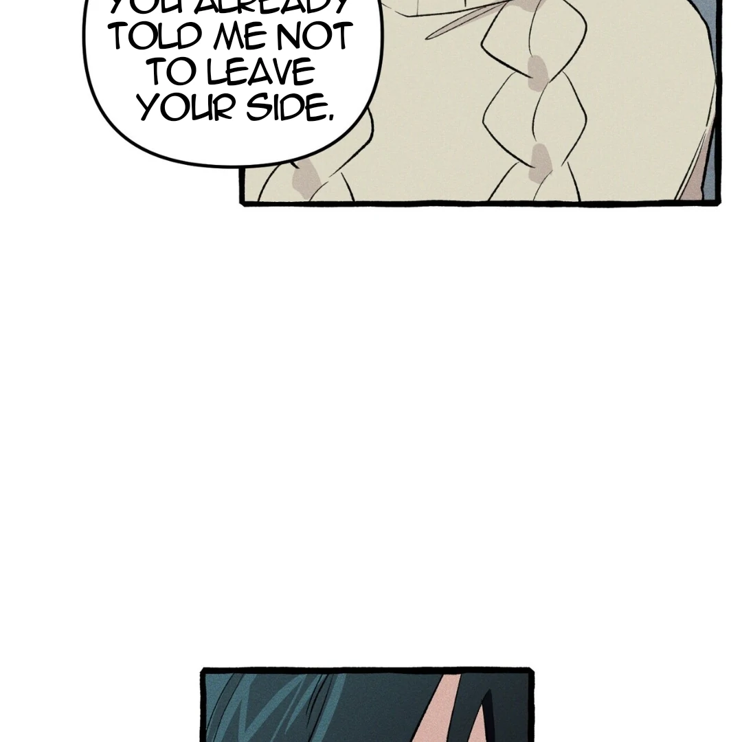 The 11th School Trip - Chapter 14 Page 50