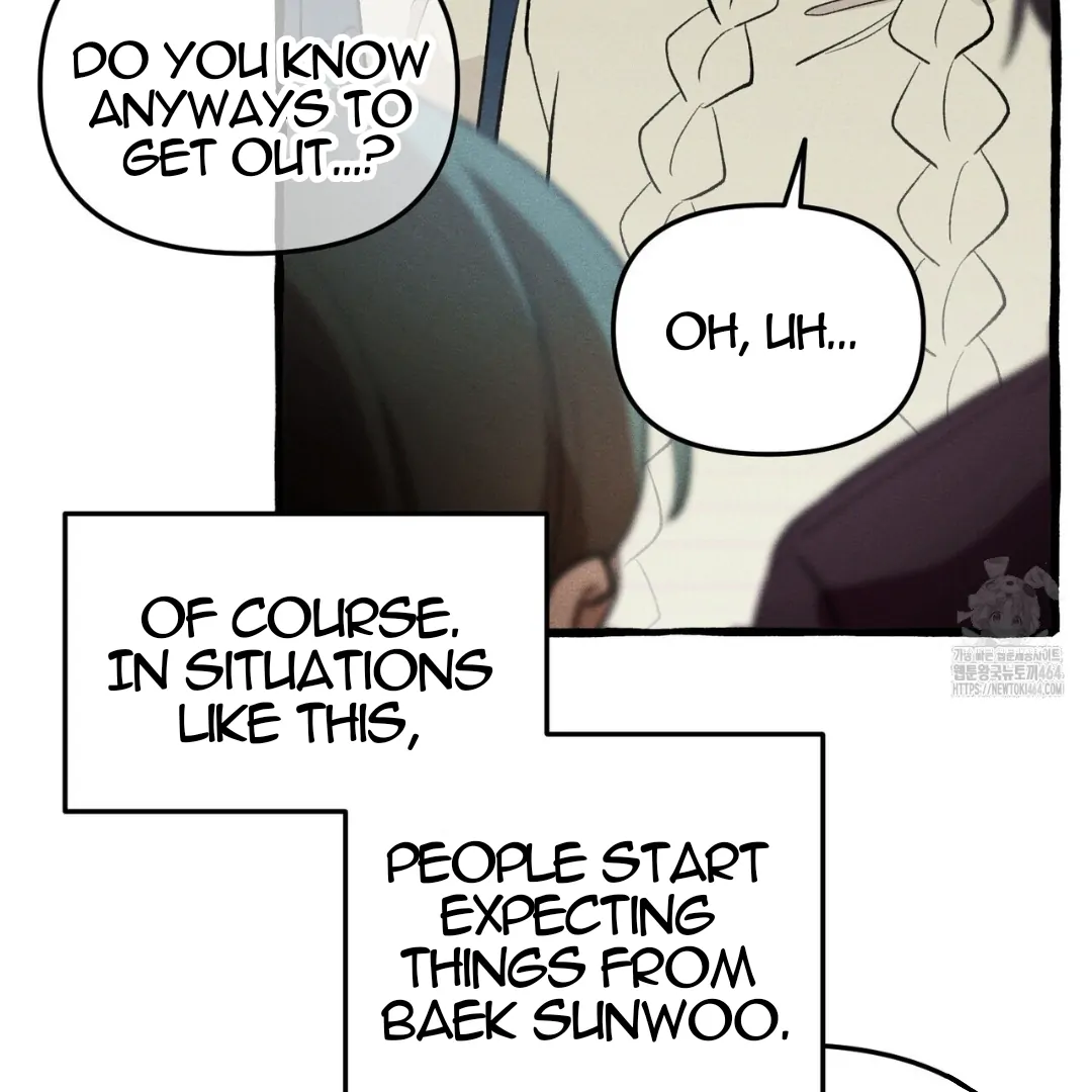 The 11th School Trip - Chapter 14 Page 59