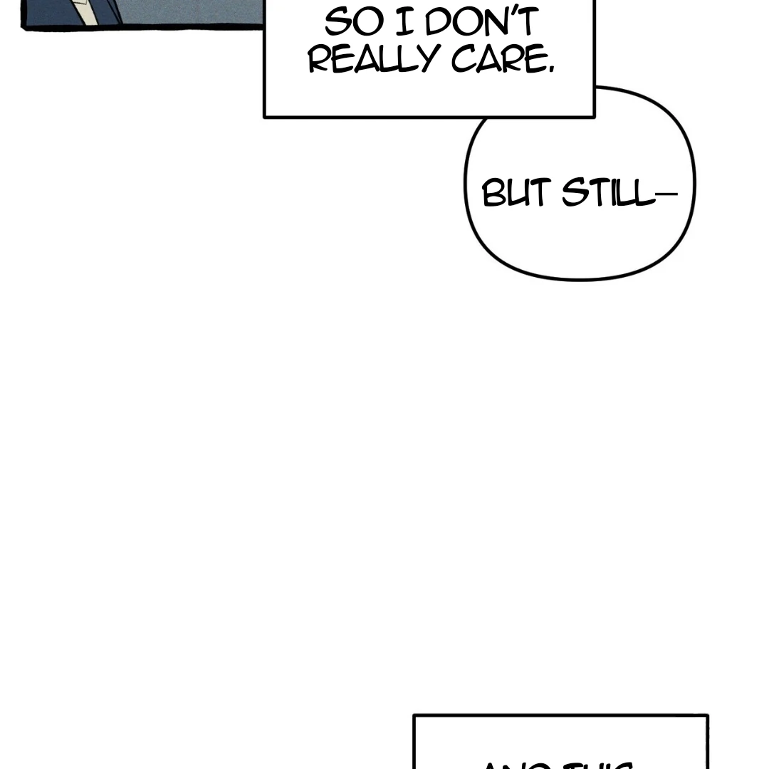 The 11th School Trip - Chapter 14 Page 62