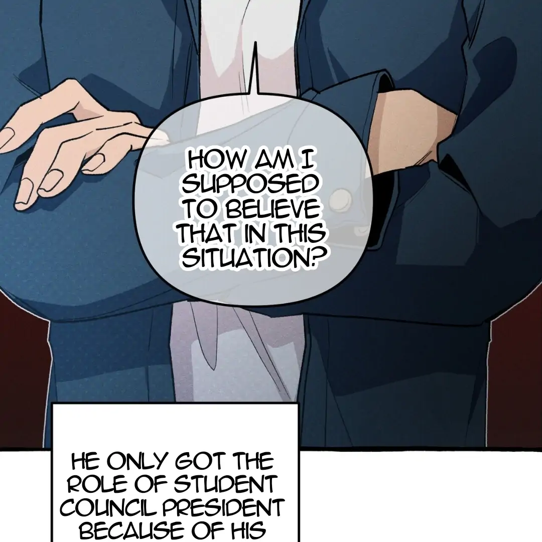 The 11th School Trip - Chapter 14 Page 78