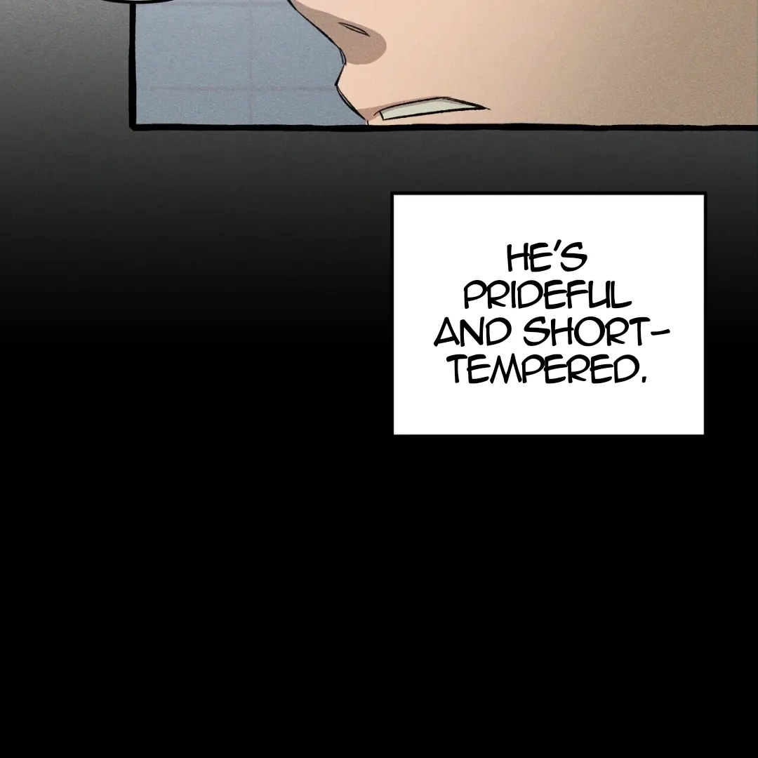 The 11th School Trip - Chapter 14 Page 97