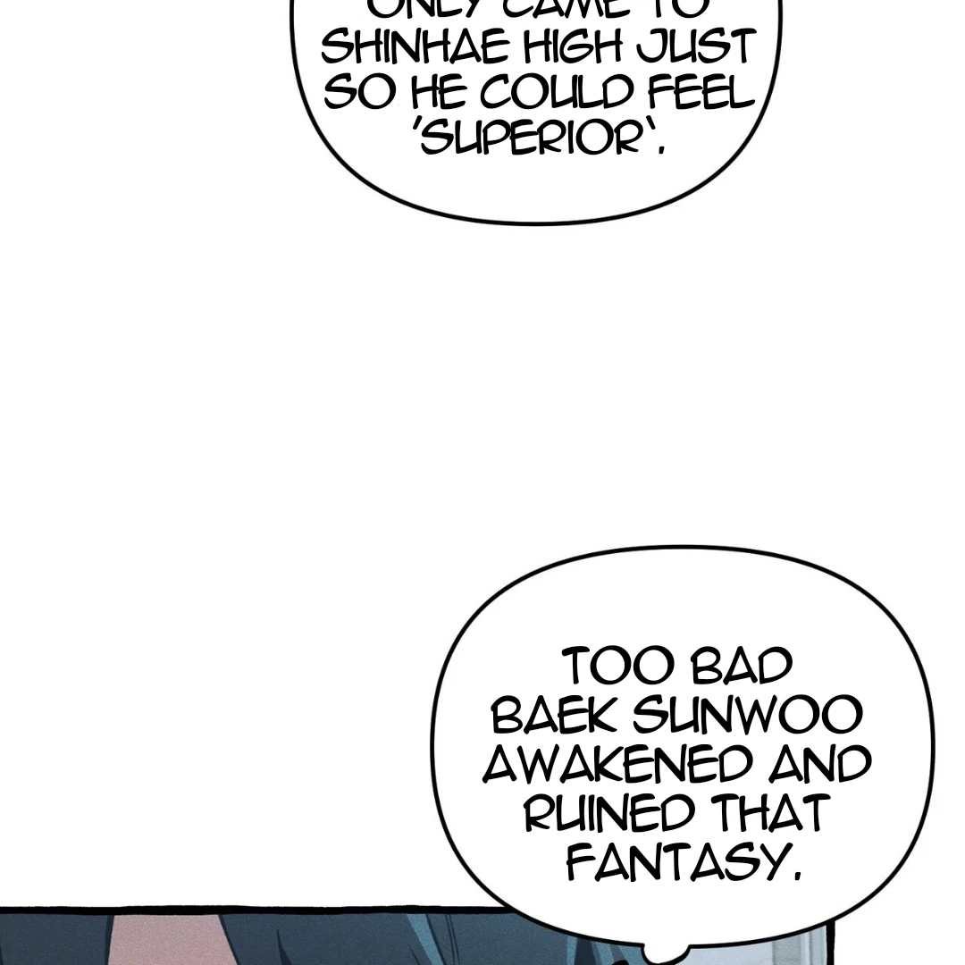 The 11th School Trip - Chapter 14 Page 107