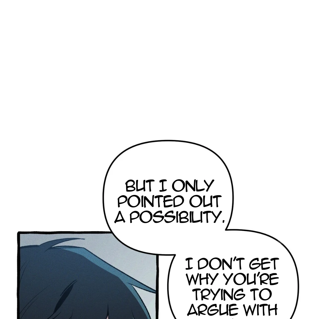 The 11th School Trip - Chapter 14 Page 113