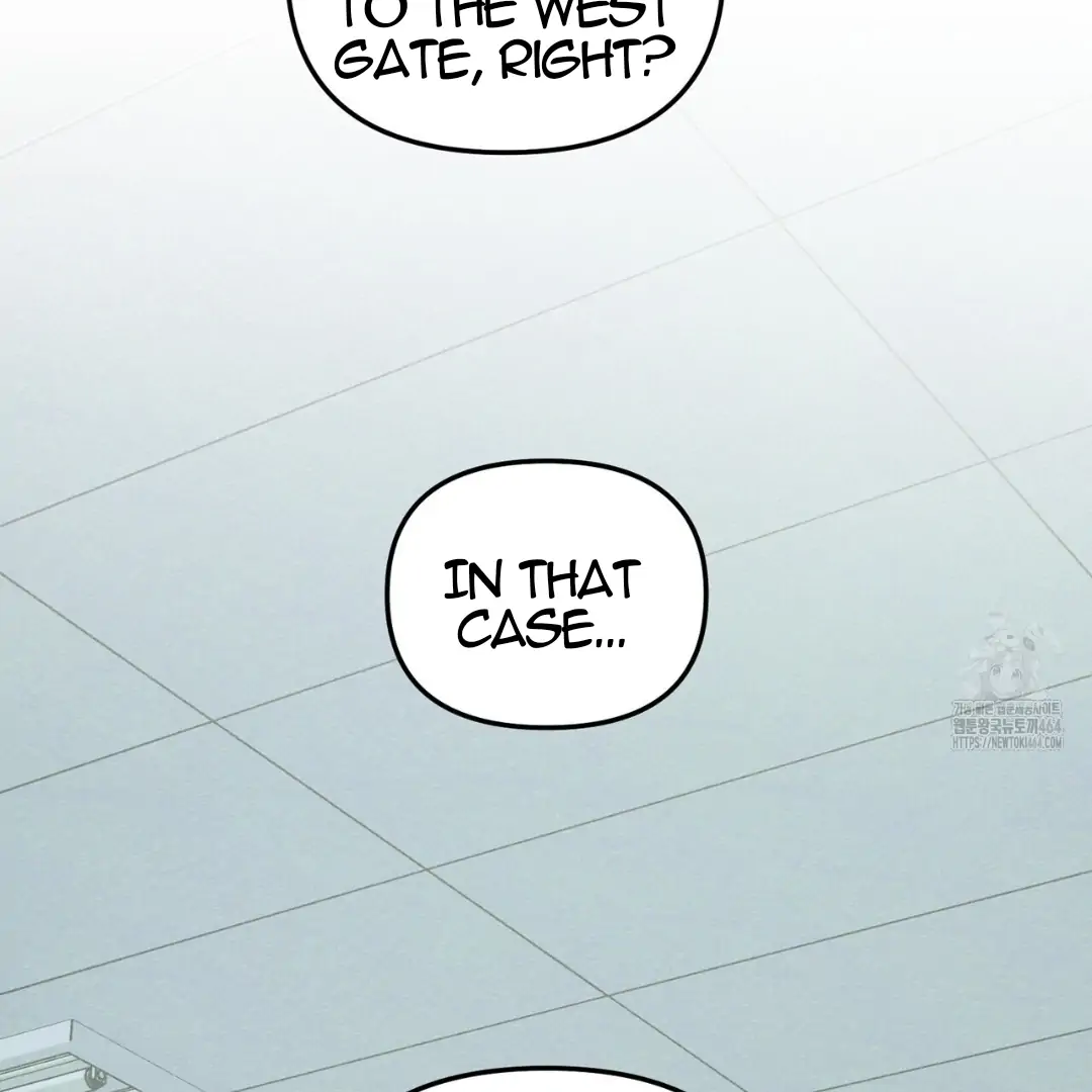 The 11th School Trip - Chapter 14 Page 138
