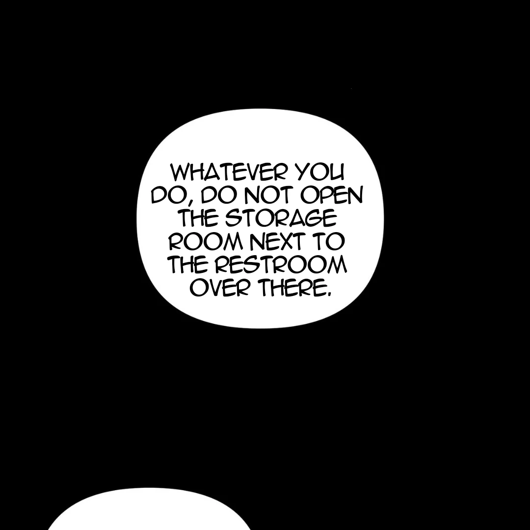 The 11th School Trip - Chapter 15 Page 1