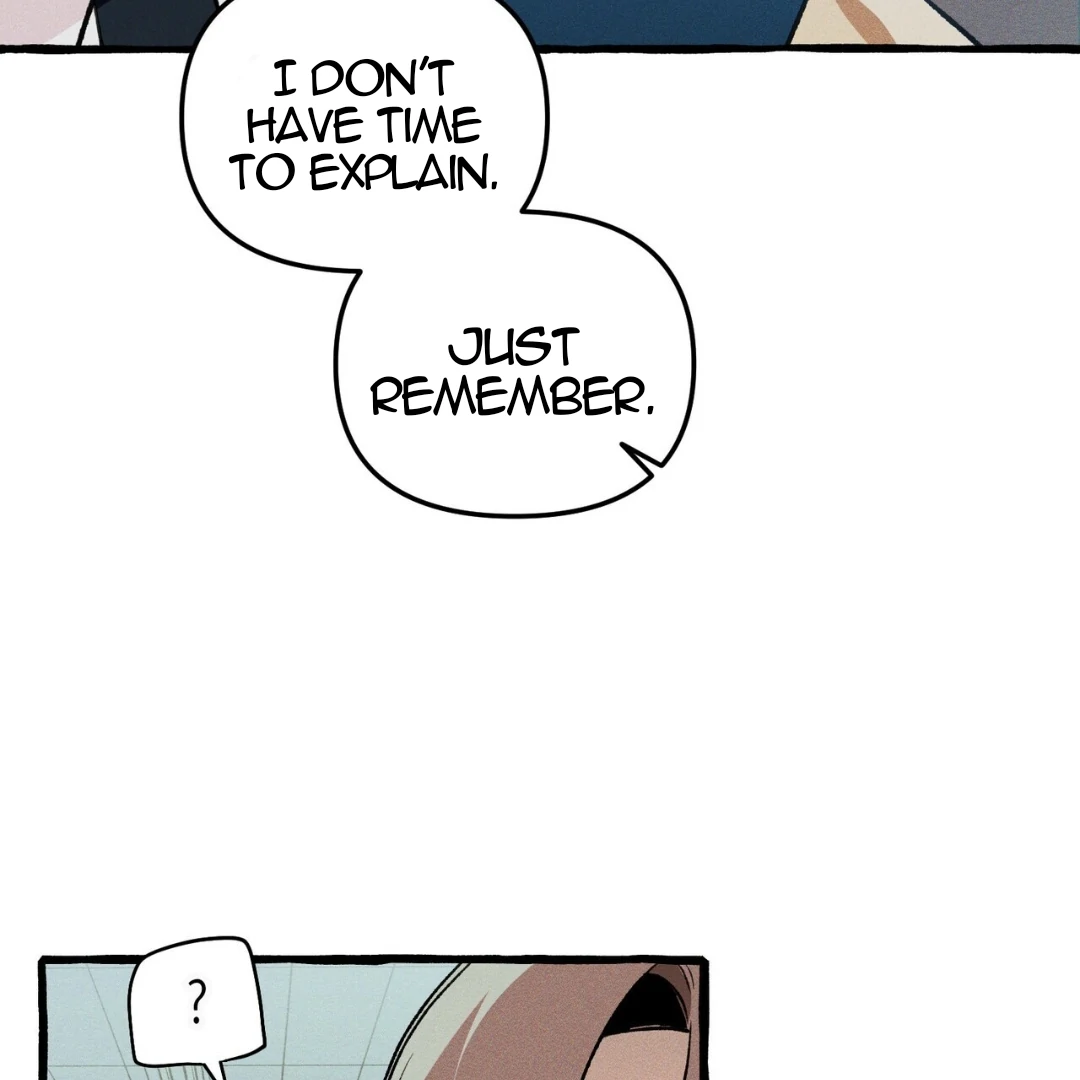 The 11th School Trip - Chapter 15 Page 4