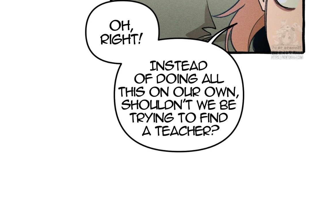 The 11th School Trip - Chapter 15 Page 21