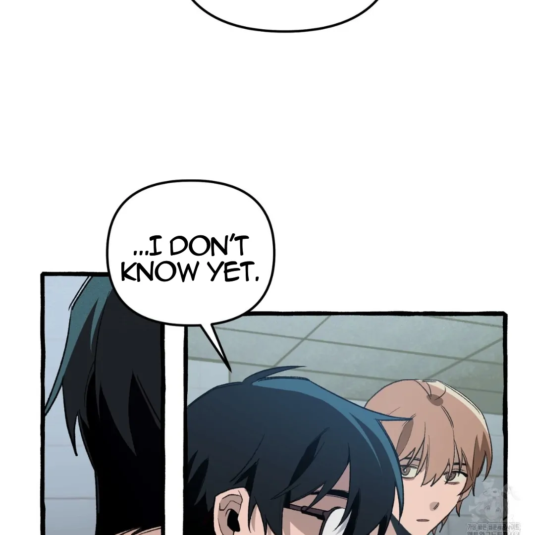 The 11th School Trip - Chapter 15 Page 30