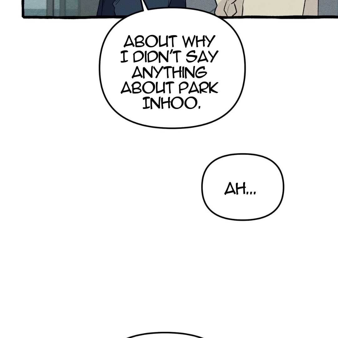 The 11th School Trip - Chapter 15 Page 45