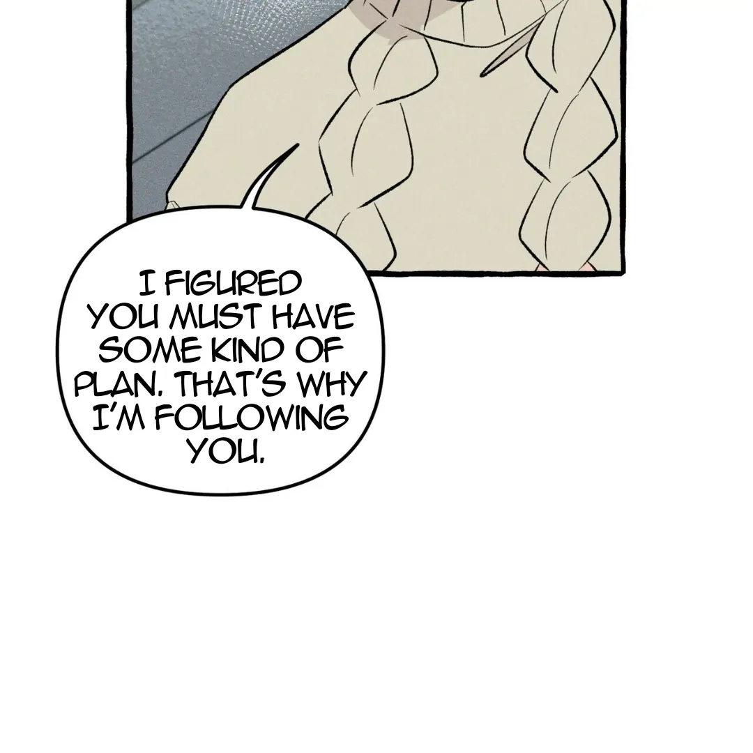 The 11th School Trip - Chapter 15 Page 49