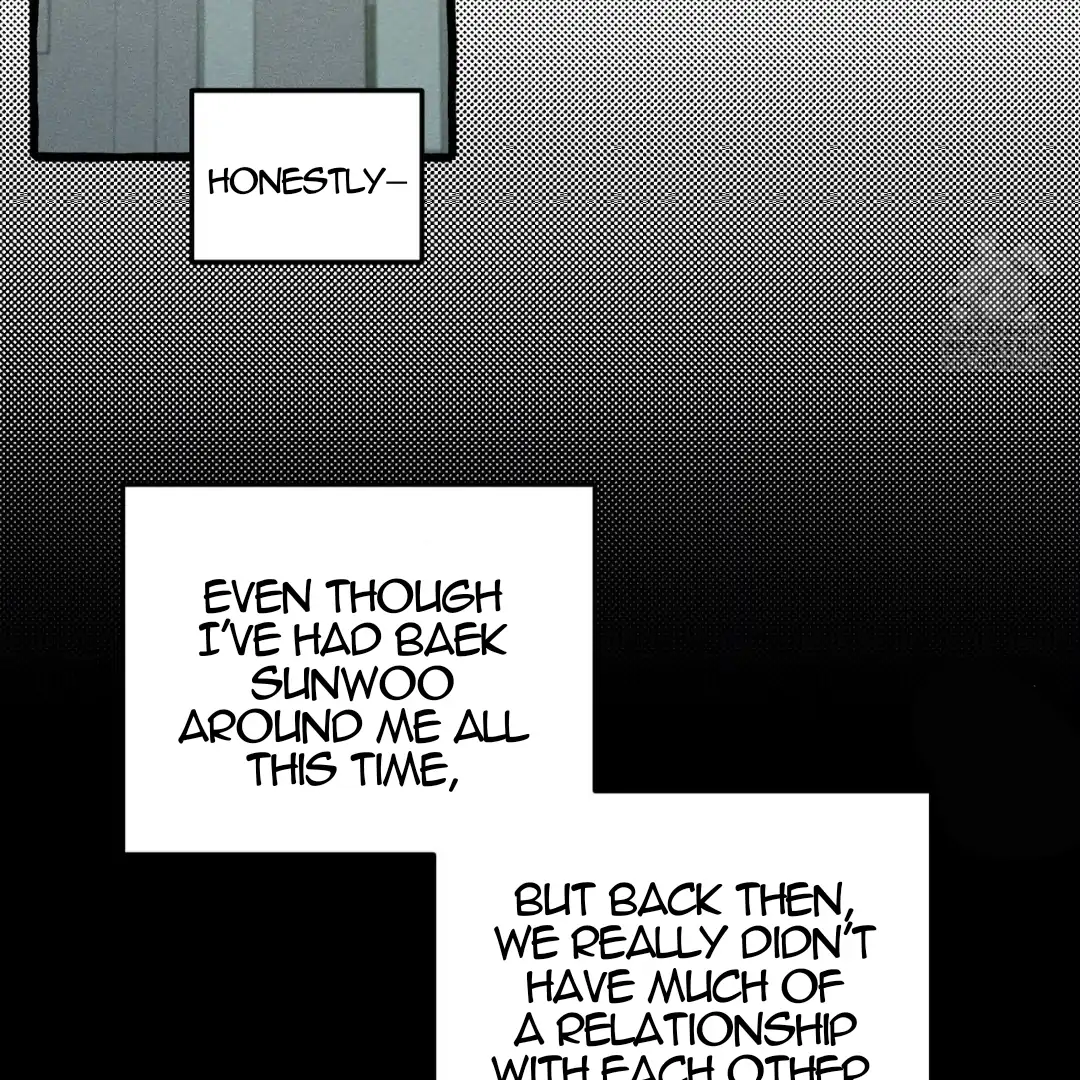 The 11th School Trip - Chapter 15 Page 53