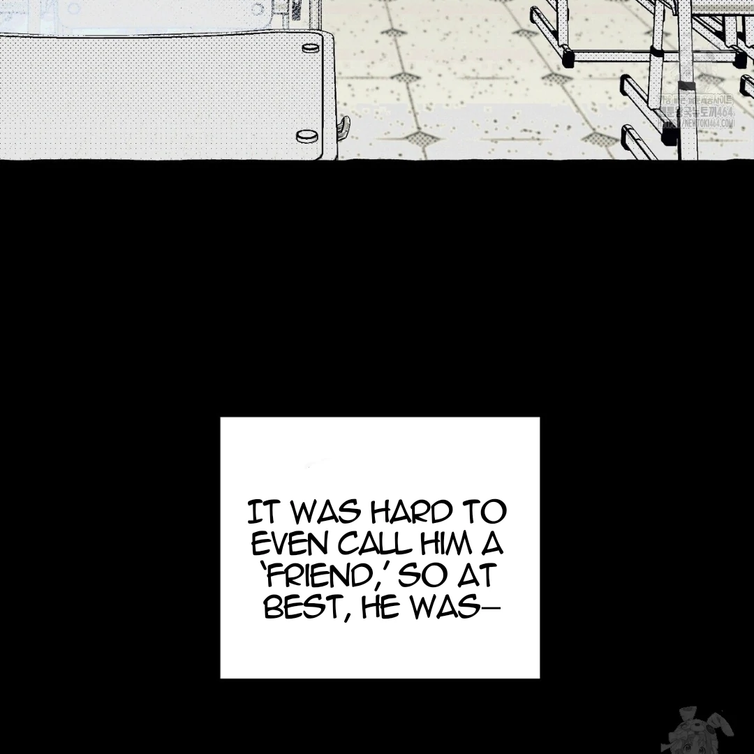 The 11th School Trip - Chapter 15 Page 57