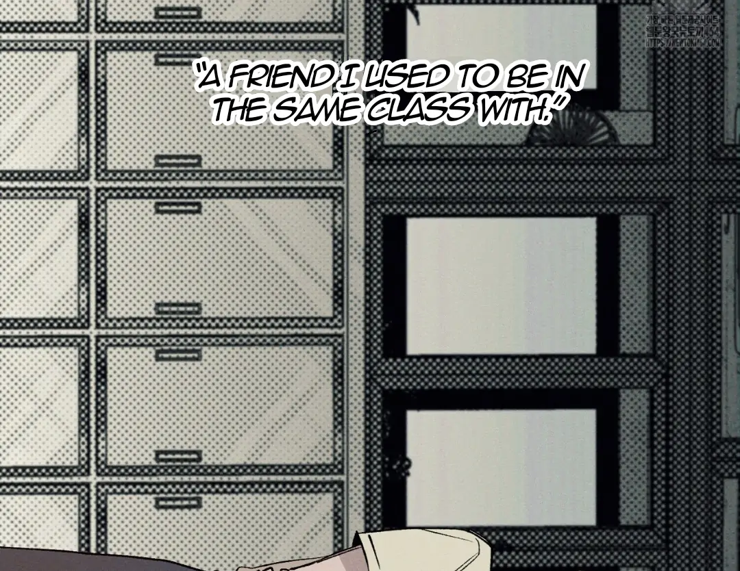 The 11th School Trip - Chapter 15 Page 59