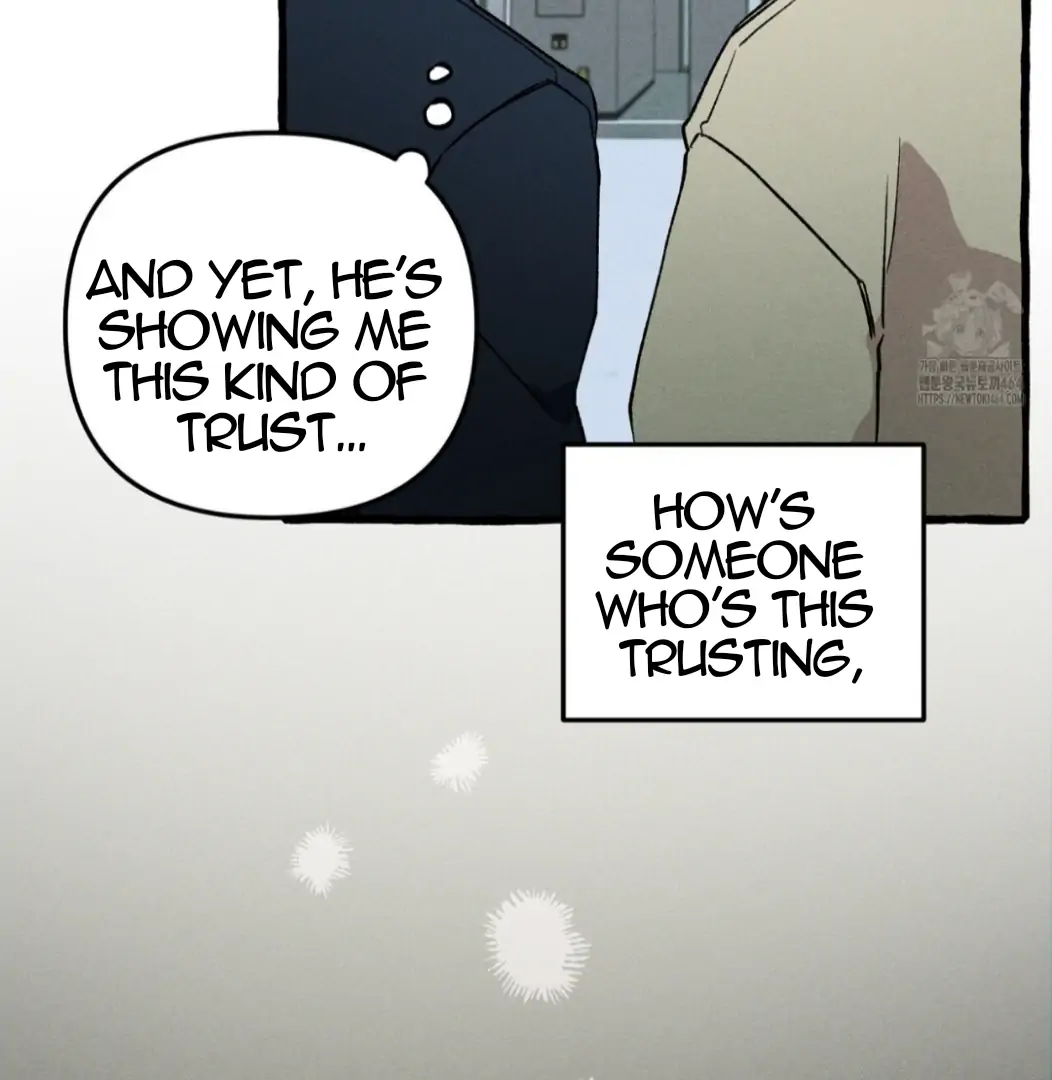 The 11th School Trip - Chapter 15 Page 63