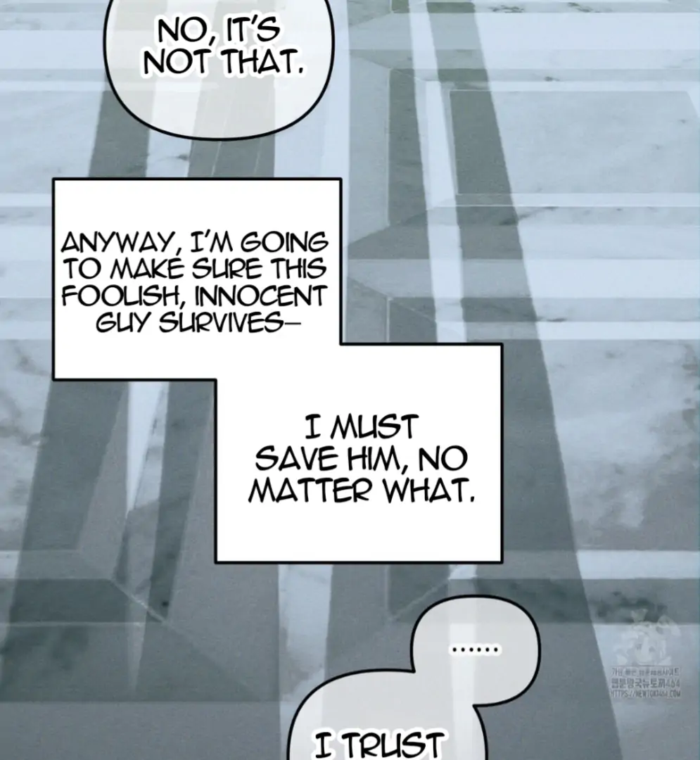 The 11th School Trip - Chapter 15 Page 70