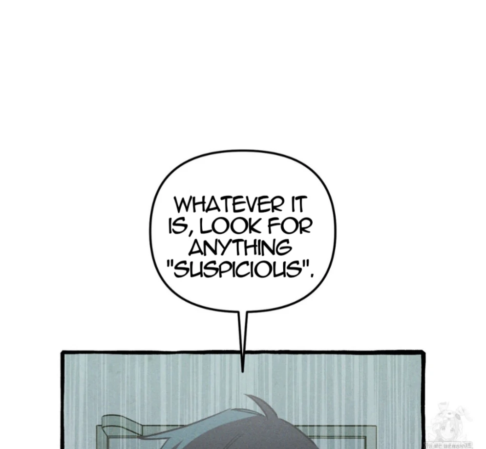 The 11th School Trip - Chapter 15 Page 73