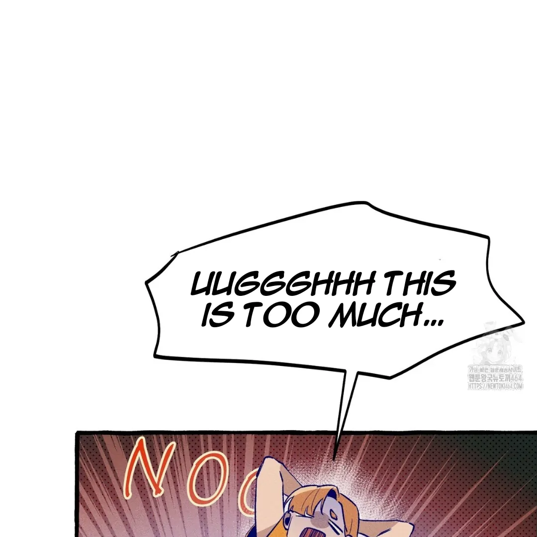 The 11th School Trip - Chapter 15 Page 85