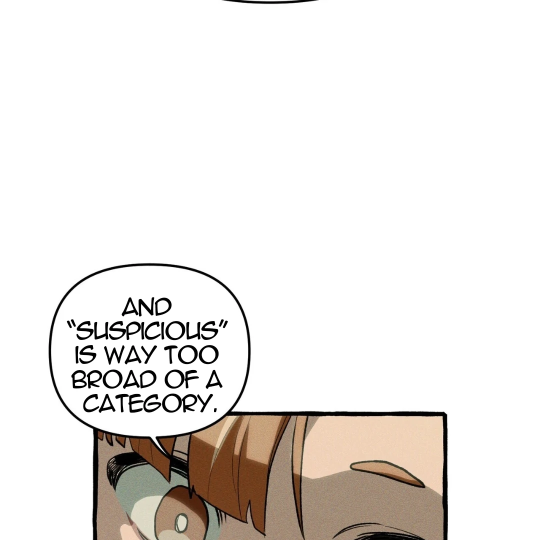 The 11th School Trip - Chapter 15 Page 90