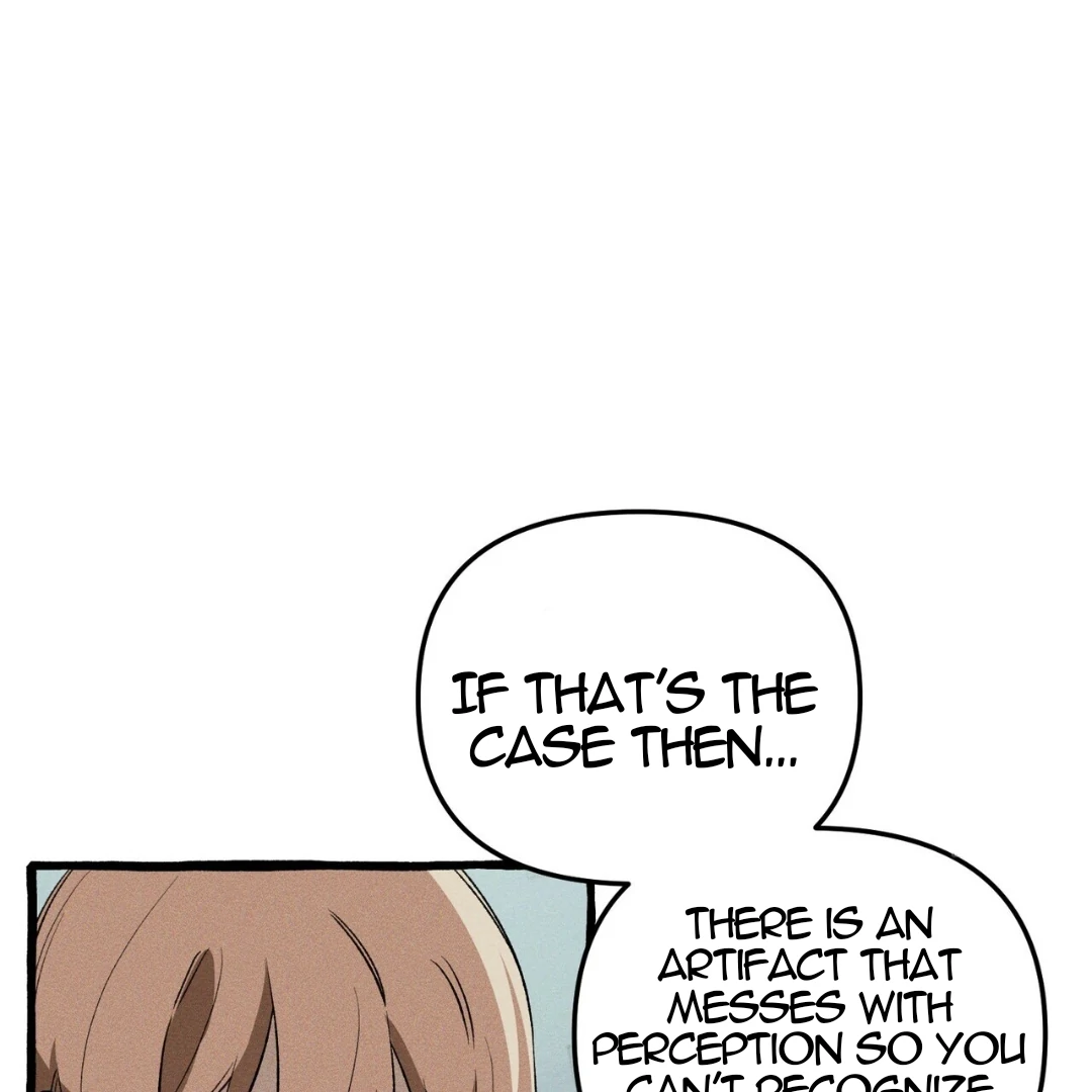 The 11th School Trip - Chapter 15 Page 95