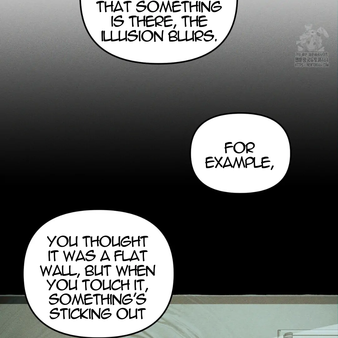 The 11th School Trip - Chapter 15 Page 100
