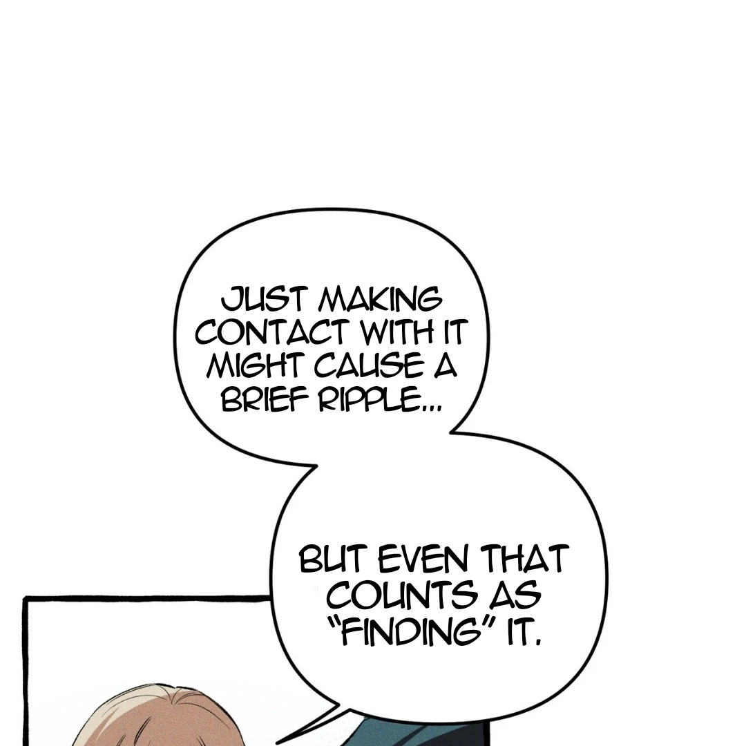 The 11th School Trip - Chapter 15 Page 102