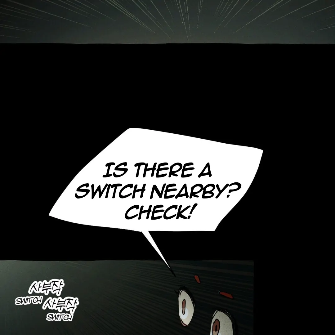 The 11th School Trip - Chapter 15 Page 113