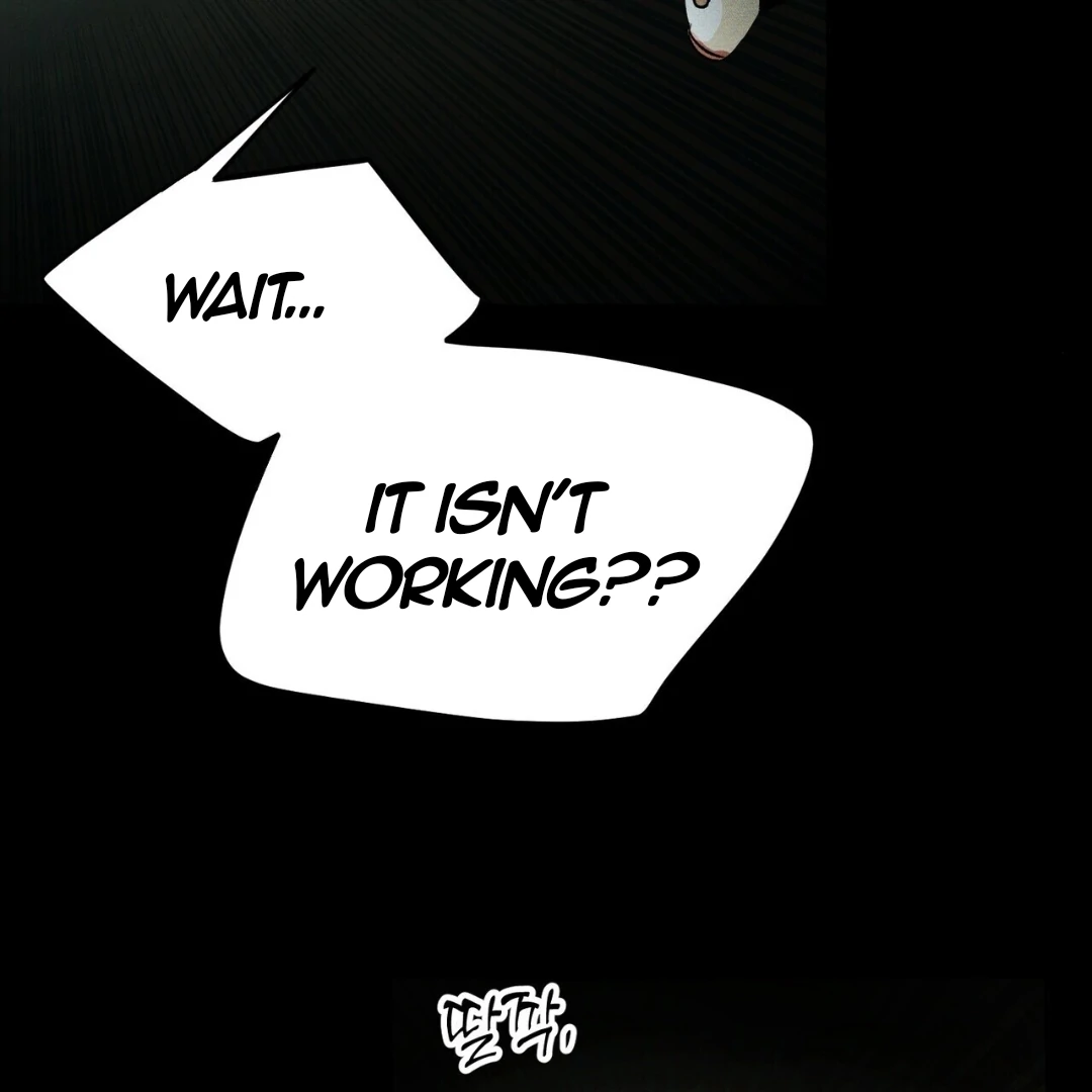 The 11th School Trip - Chapter 15 Page 114