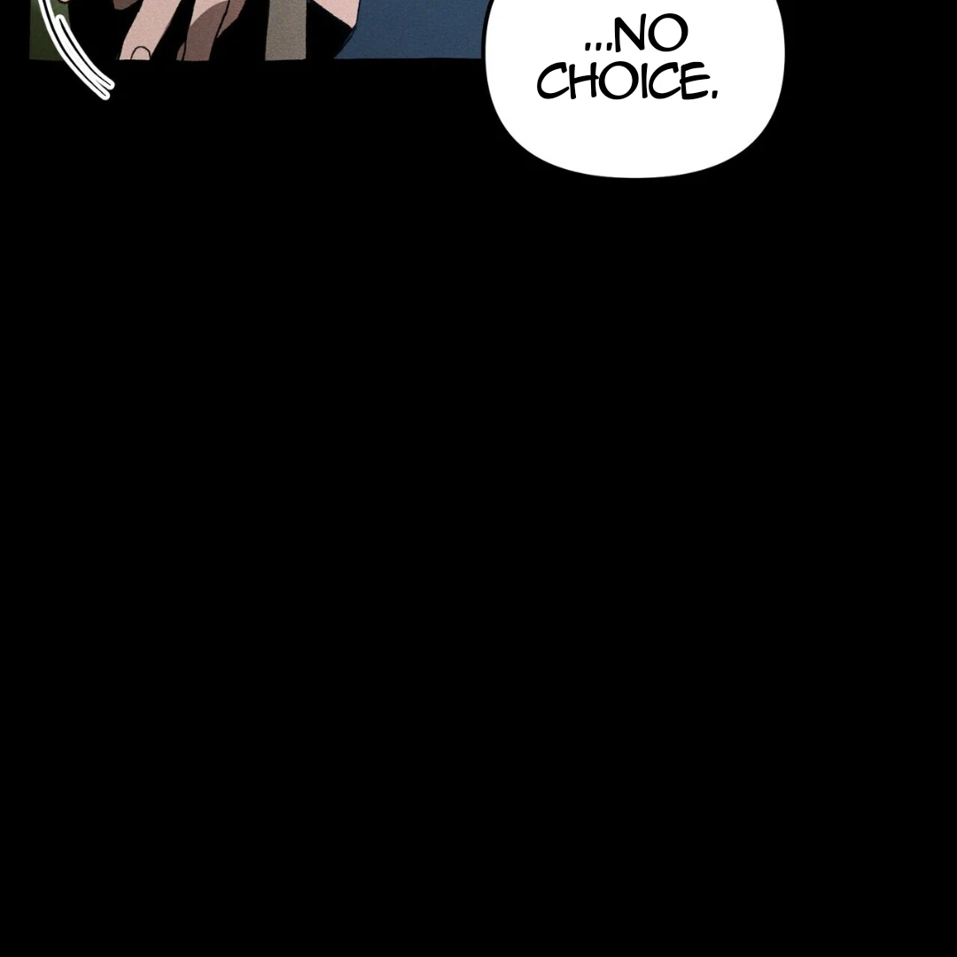 The 11th School Trip - Chapter 15 Page 126