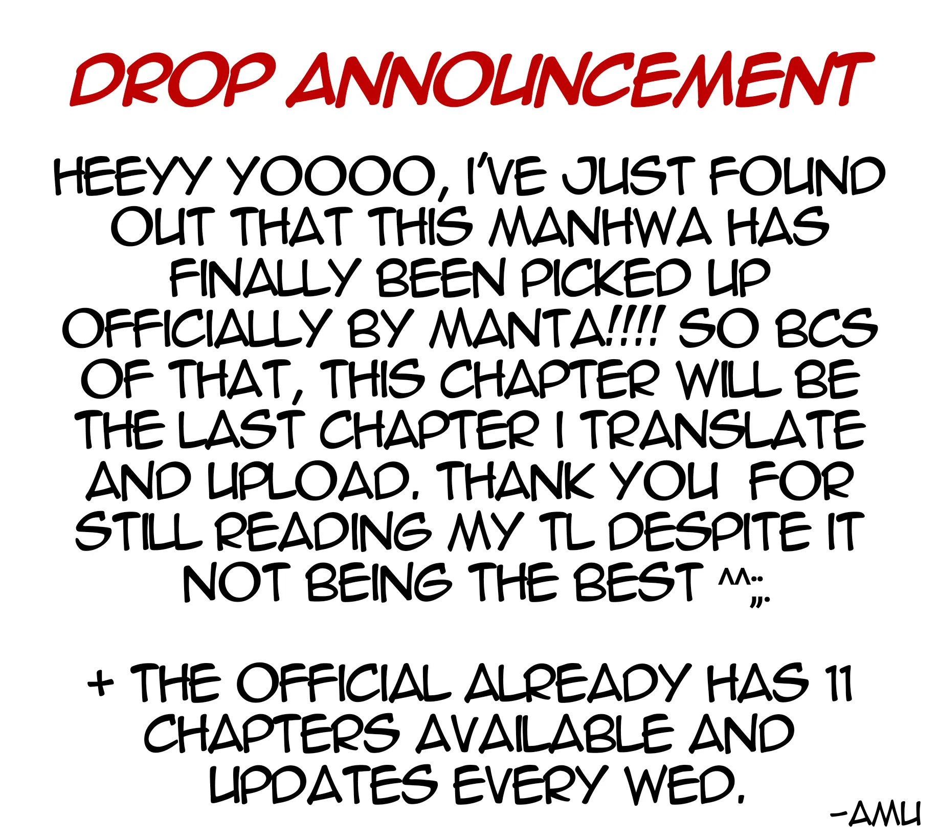 The 11th School Trip - Chapter 15 Page 131