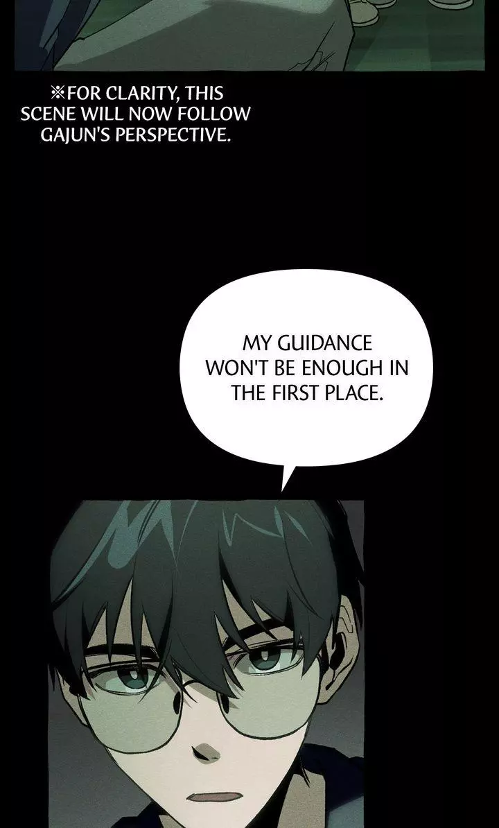 The 11th School Trip - Chapter 16 Page 7