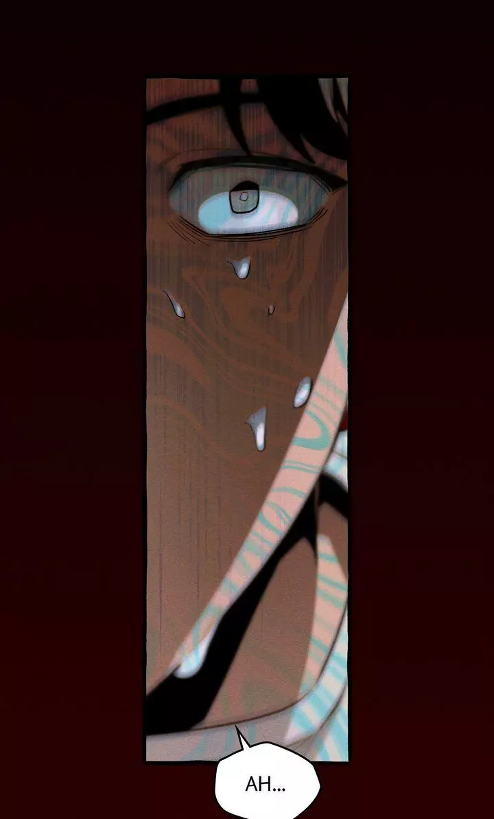 The 11th School Trip - Chapter 16 Page 67