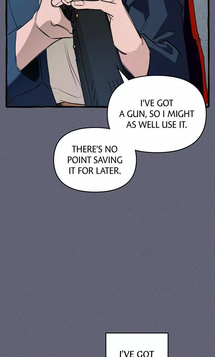 The 11th School Trip - Chapter 17 Page 59