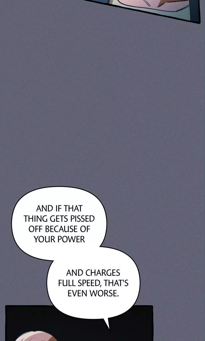The 11th School Trip - Chapter 17 Page 75