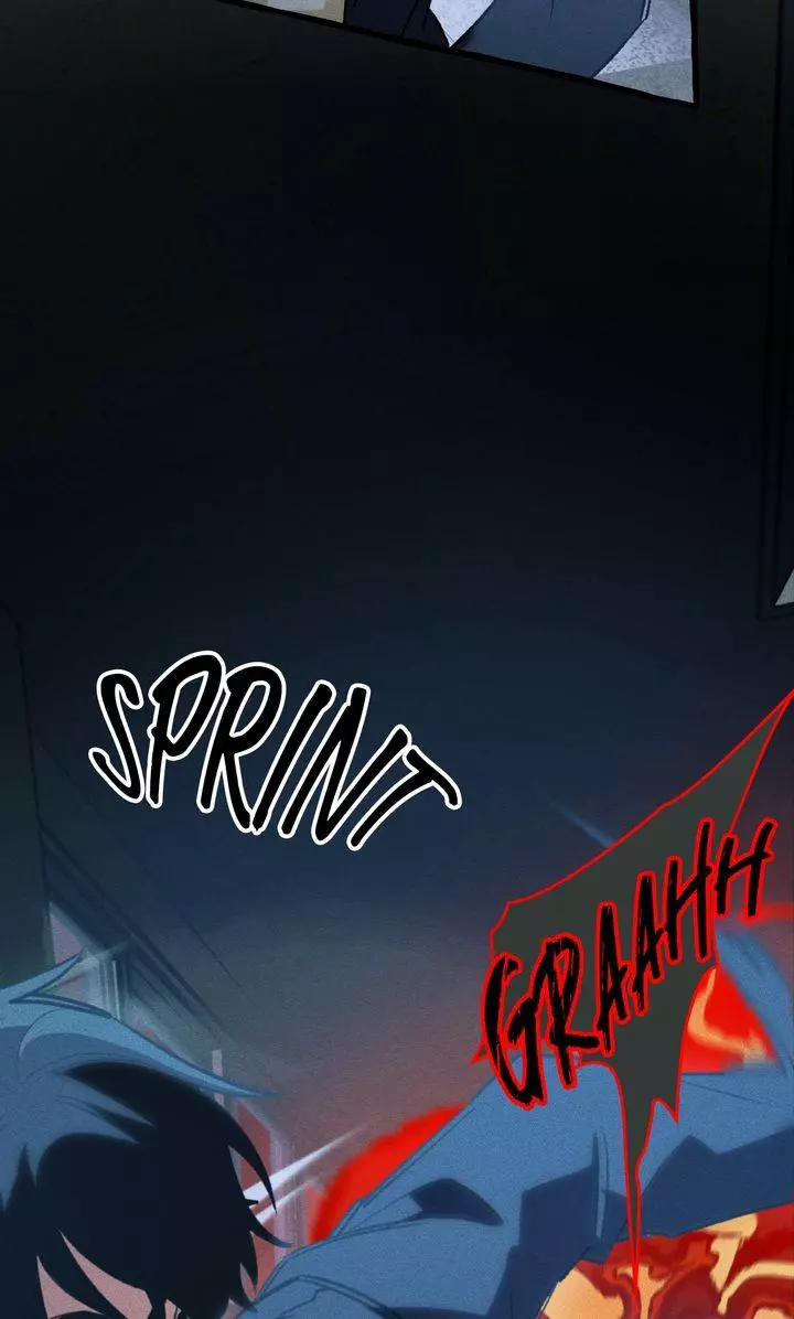 The 11th School Trip - Chapter 18 Page 13