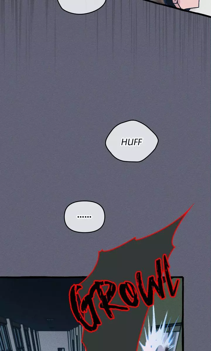 The 11th School Trip - Chapter 18 Page 18