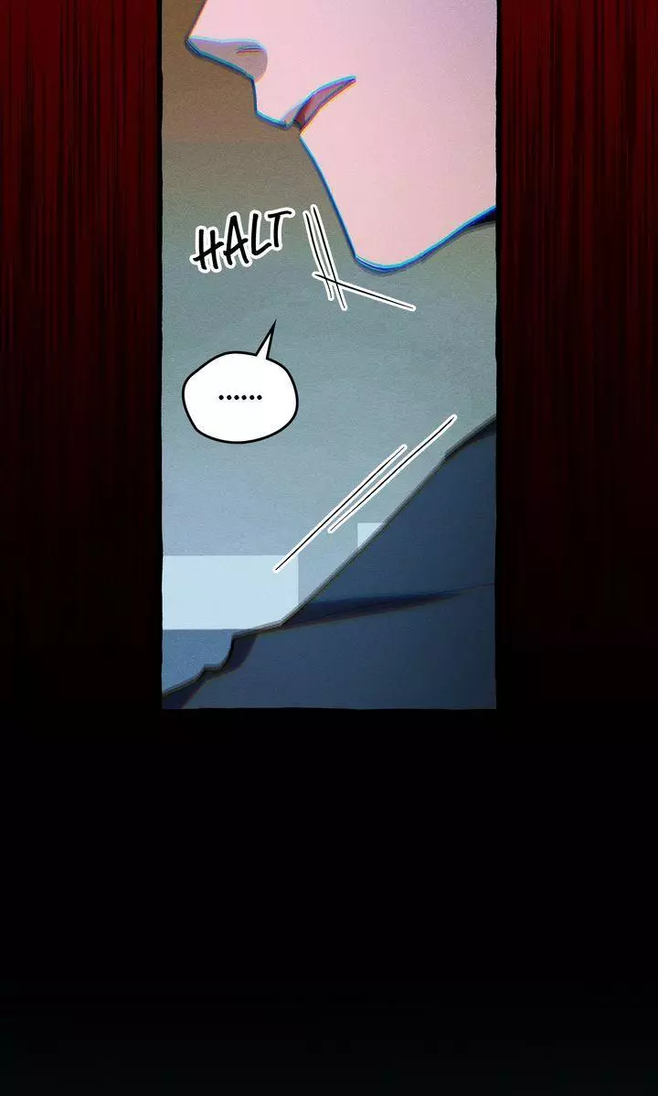 The 11th School Trip - Chapter 19 Page 78