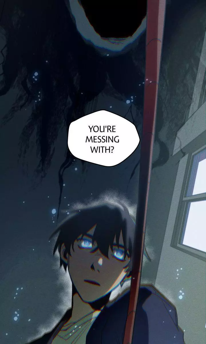 The 11th School Trip - Chapter 19 Page 104