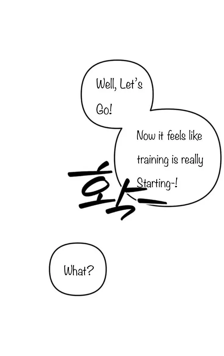 The 11th School Trip - Chapter 2 Page 55