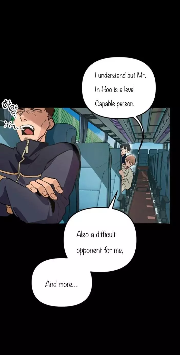 The 11th School Trip - Chapter 2 Page 66