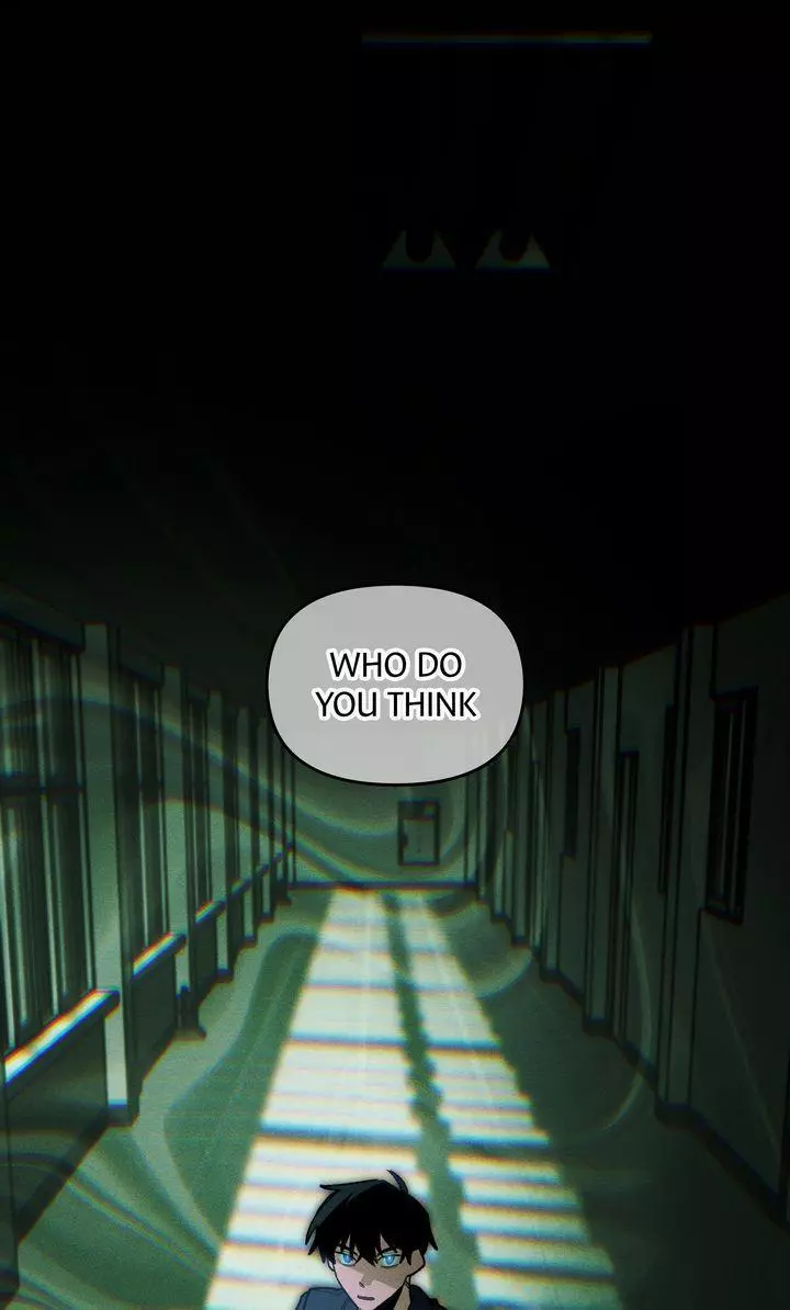 The 11th School Trip - Chapter 20 Page 2