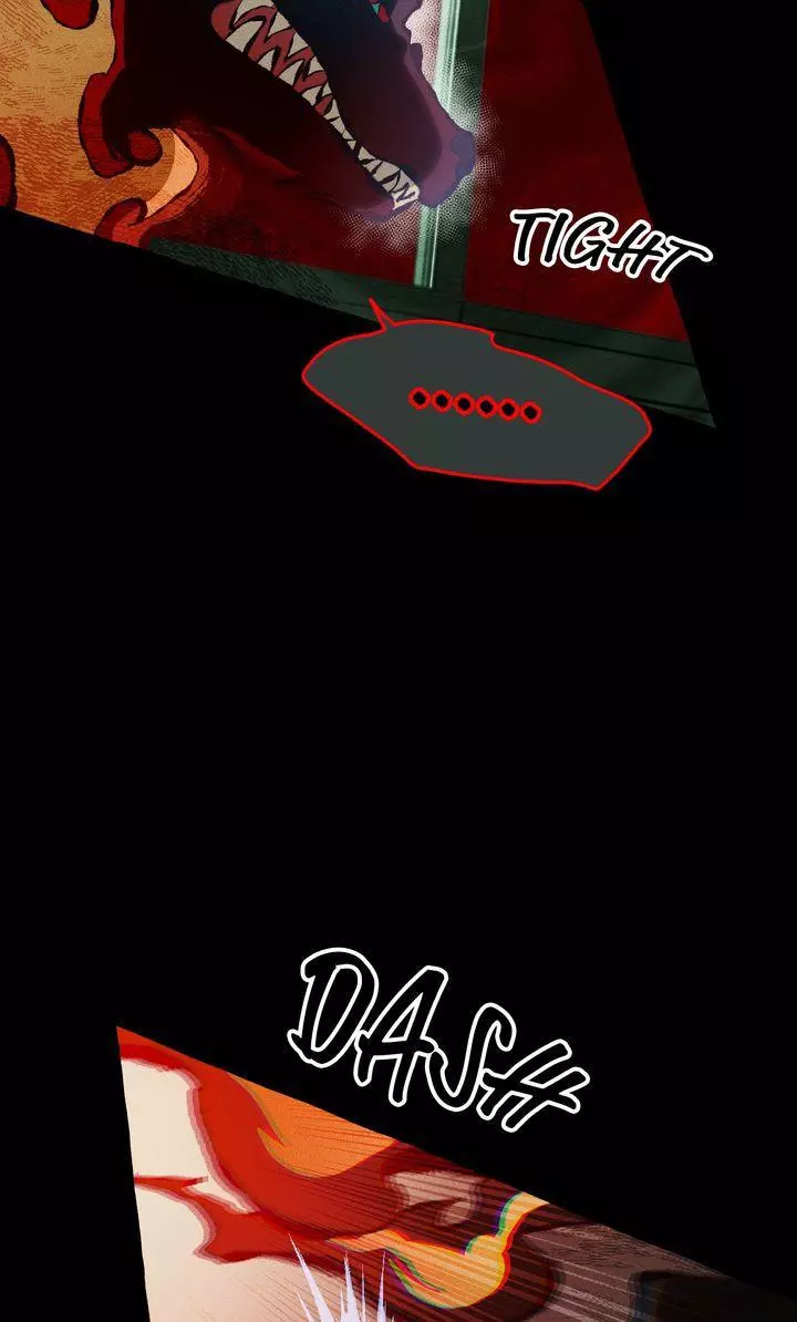 The 11th School Trip - Chapter 20 Page 20