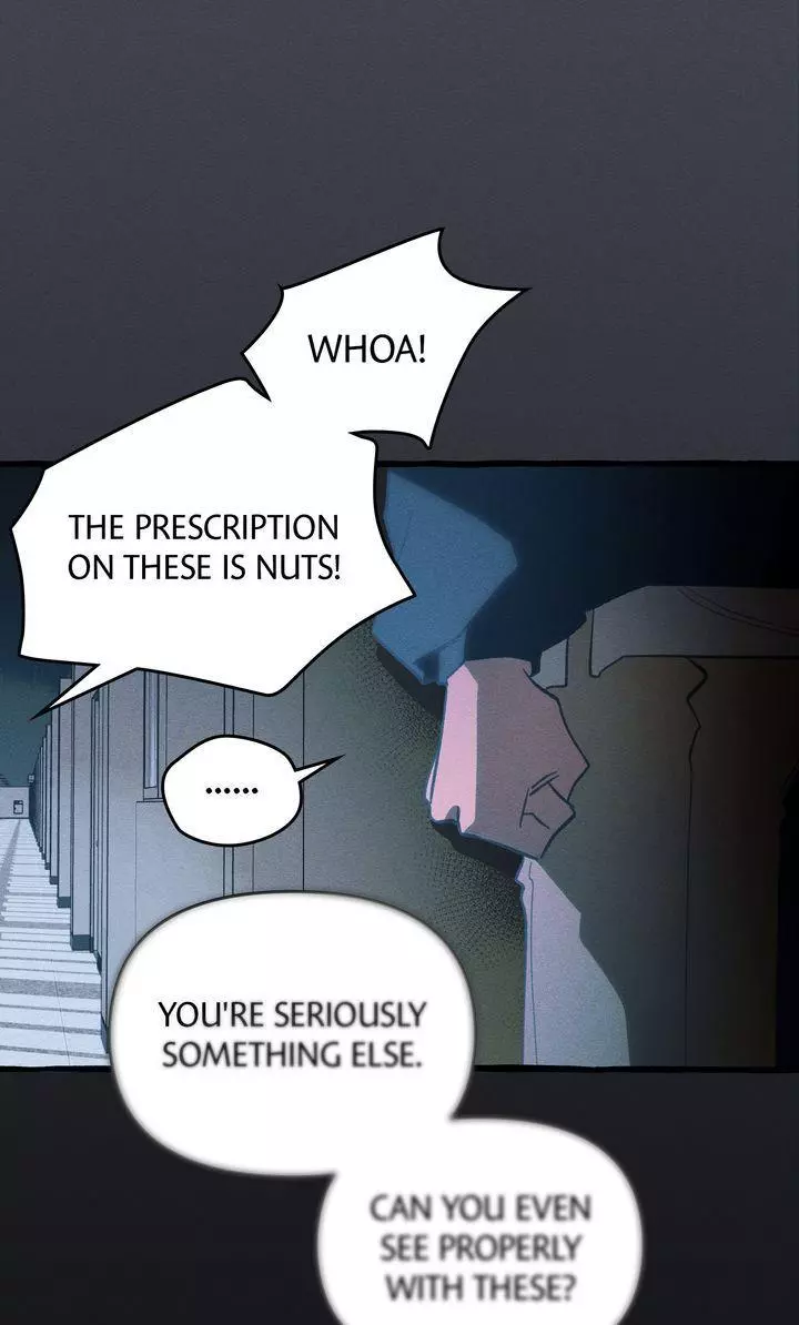 The 11th School Trip - Chapter 20 Page 103