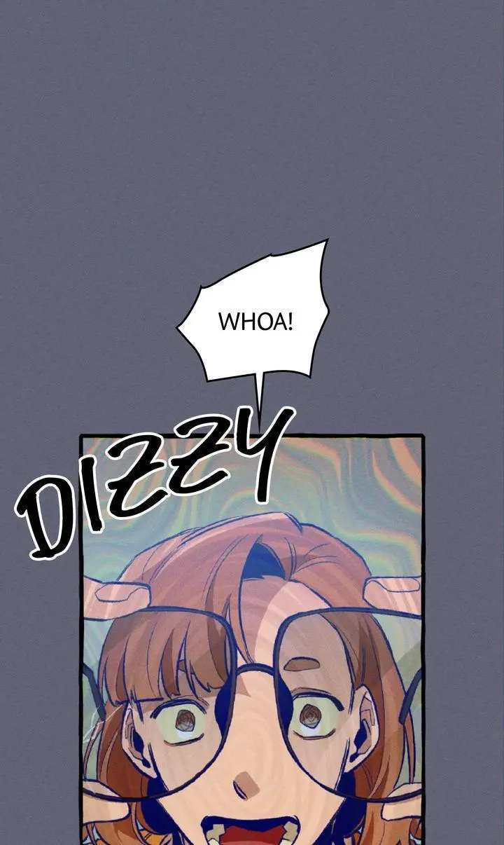 The 11th School Trip - Chapter 21 Page 6