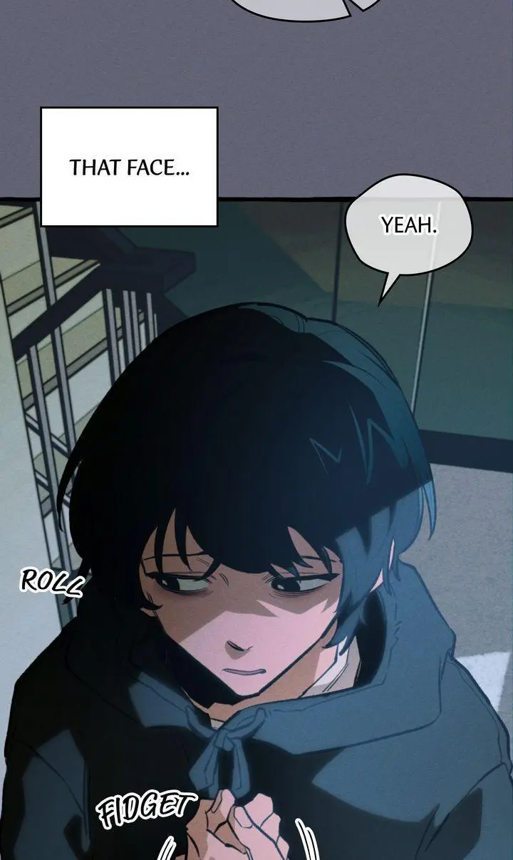 The 11th School Trip - Chapter 21 Page 30