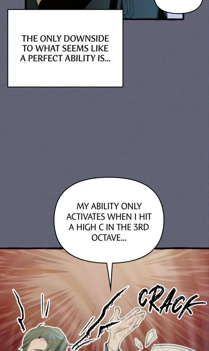 The 11th School Trip - Chapter 21 Page 59