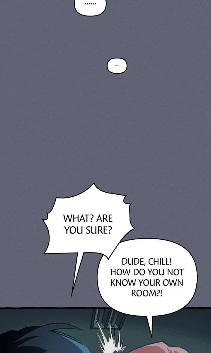 The 11th School Trip - Chapter 21 Page 78