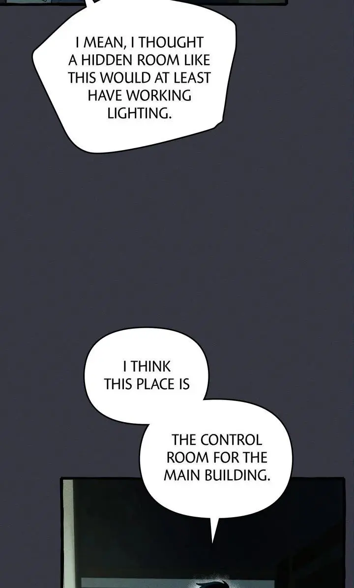 The 11th School Trip - Chapter 22 Page 42
