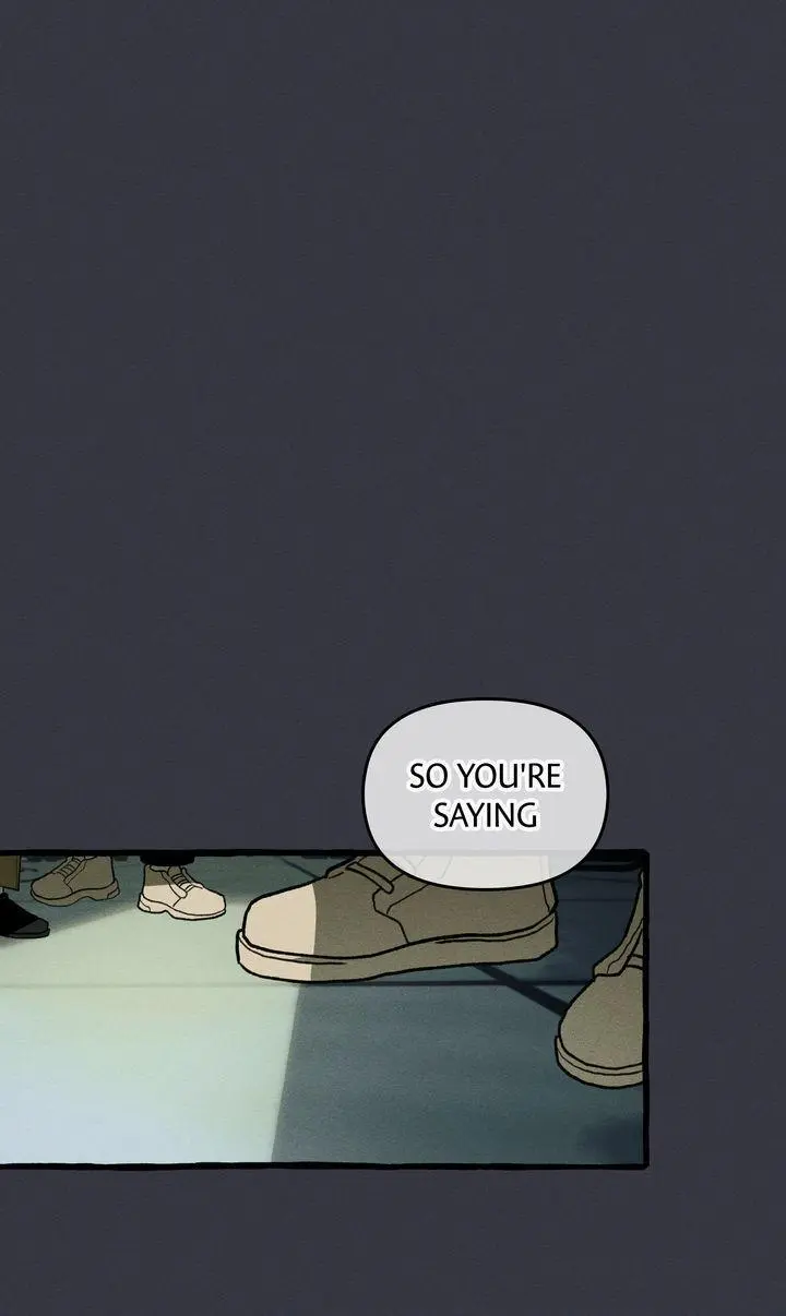 The 11th School Trip - Chapter 23 Page 1