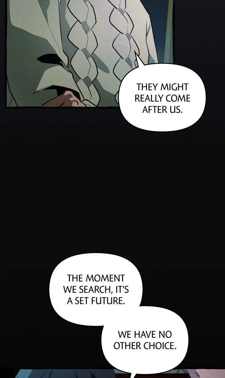 The 11th School Trip - Chapter 23 Page 18
